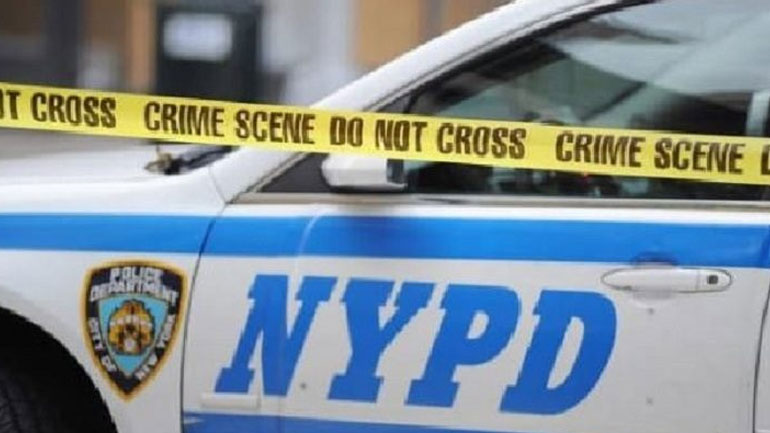 ΗΠΑ: «Μυστηριώδης» θάνατος δύο αδελφών που βρέθηκαν δεμένες μεταξύ τους στον ποταμό Χάντσον