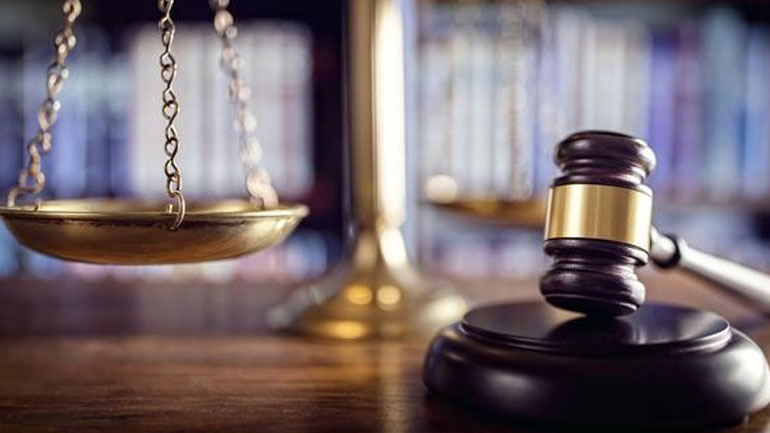 Αλεξανδρούπολη: Προφυλακιστέος 50χρονος που συνελήφθη για διευκόλυνση εισόδου στη χώρα παράτυπων μεταναστών