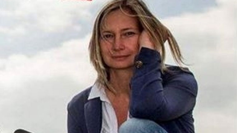 Ουγγαρία: Απαλλάχθηκε η δημοσιογράφος που είχε επιτεθεί σε μετανάστες στα σύνορα με τη Σερβία