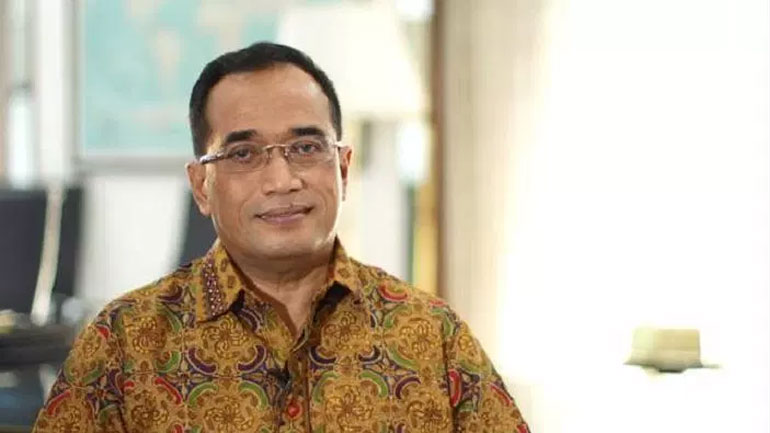 Ινδονησία: Ο Υπ. Μεταφορών έδωσε εντολή να ελεγχθούν όλα τα αεροσκάφη Μπόινγκ 737 MAX