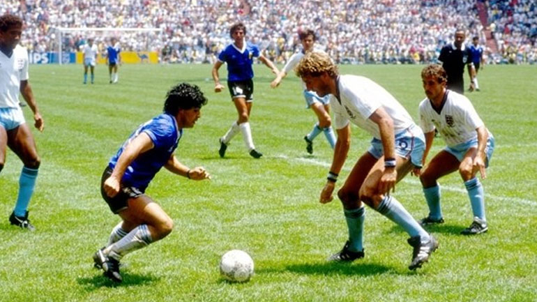 Όλα ήταν γραμμένα για να γίνει βασιλιάς, μοναδικός Όλα ήταν γραμμένα για να γίνει βασιλιάς, μοναδικός