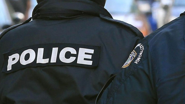 Κρίση με αφορμή τις … επικείμενες κρίσεις στην αστυνομία