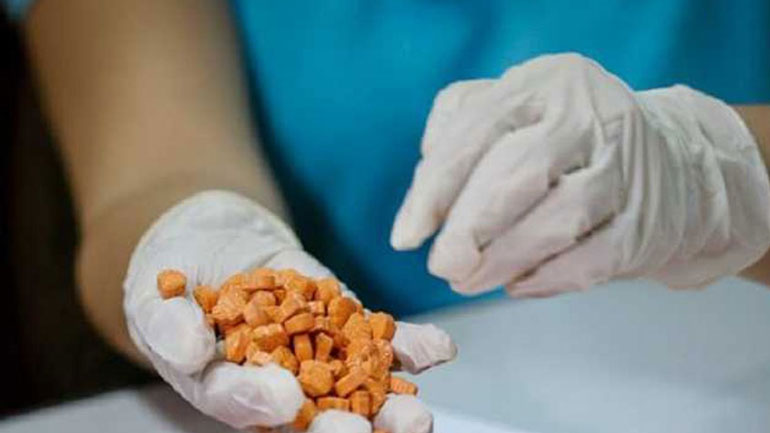 Κίνδυνος για τη καρδιά από τα συμπληρώματα ασβεστίου