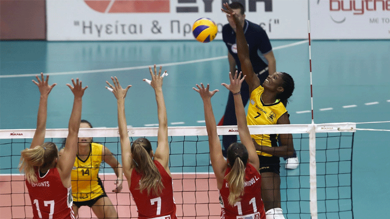 Μοντάνιο: «Πρωτάθλημα δεν παίρνεις ποτέ τον Οκτώβριο…»