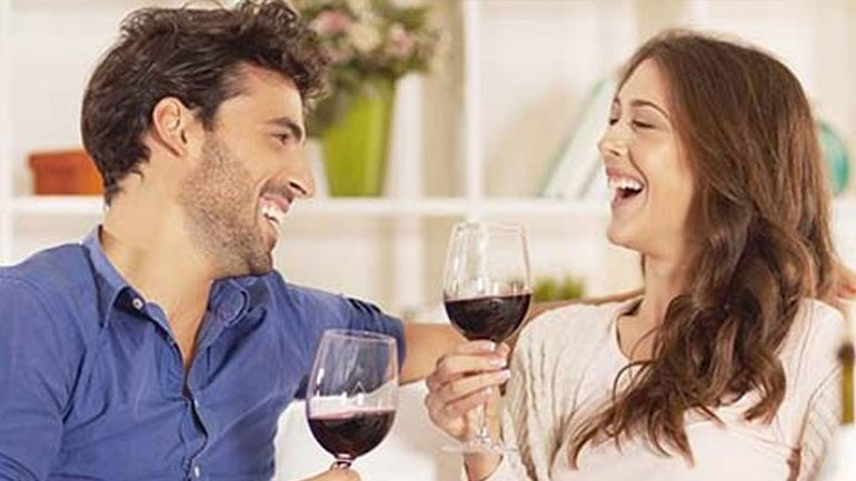 Τα πράγματα που σκοτώνουν μια σχέση