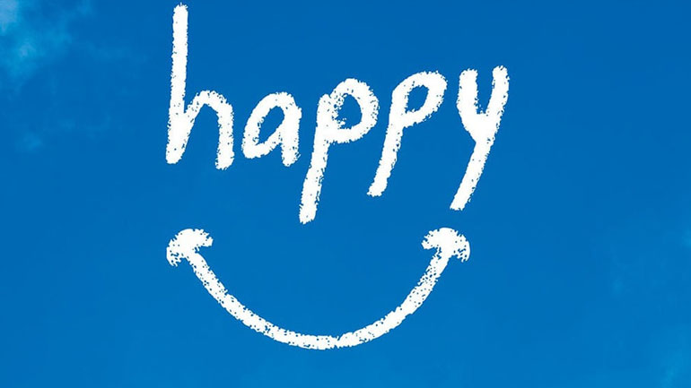 Τρία πράγματα που μπορείς να κάνεις για να φτιάξεις τη διάθεσή σου ανάλογα με το ζώδιό σου