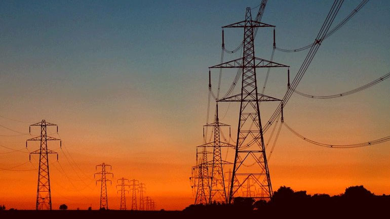 Aπό 1η Νοεμβρίου το χειμερινό ωράριο για το νυχτερινό οικιακό τιμολόγιο ρεύματος