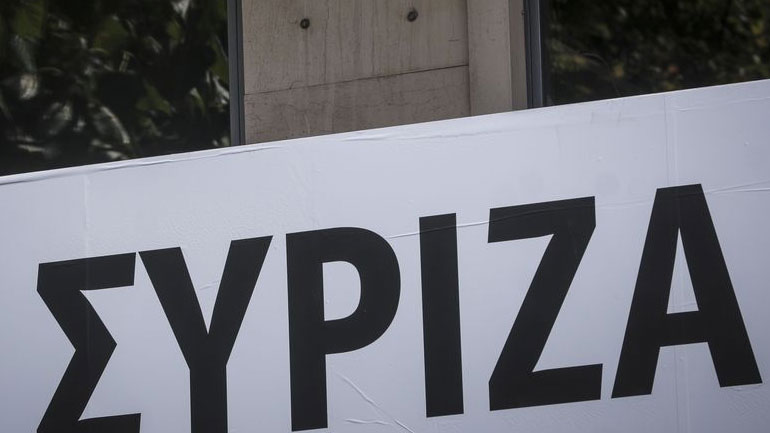 ΣΥΡΙΖΑ Δυτικής Ελλάδας: Ευρείες συνεργασίες στις αυτοδιοικητικές εκλογές στη βάση συγκεκριμένων προτάσεων