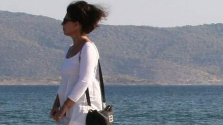 Έφυγε από τη ζωή στα 50 της η δημοσιογράφος Νατάσα Θλιβέρη