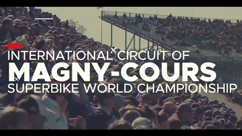 Kymco Super Nex 2018: Έρχεται με teaser μυστήριο!