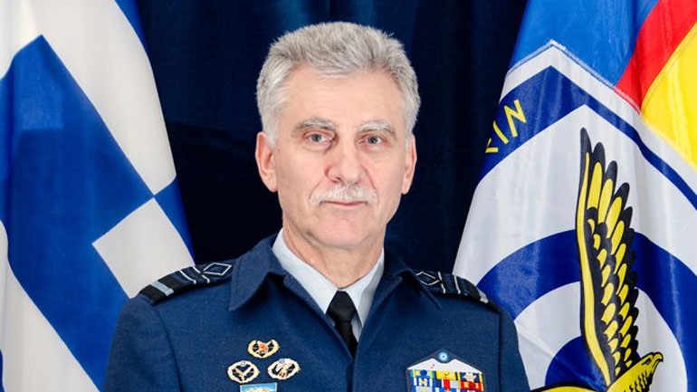 «Επιδιώκουμε με χαμηλούς τόνους αλλά με αποφασιστικότητα να επιτύχουμε την αποστολή μας»