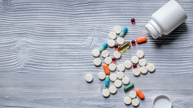 Πώς μπορεί κάποιος να αναγνωρίσει ένα πλαστό φάρμακο;