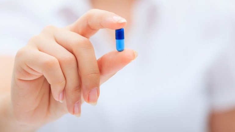 ΠΕΦ: Η τρόικα έφυγε αλλά η μνημονιακή πολιτική παραμένει και απειλεί το ελληνικό φάρμακο