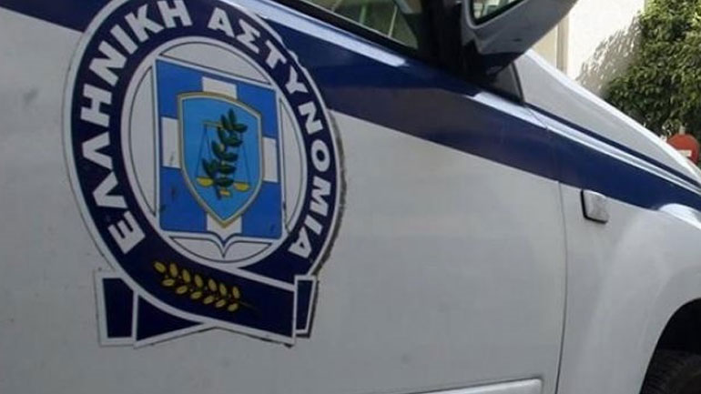 Πάτρα: Εξιχνιάστηκαν περίπου 40 κλοπές σε σπίτια