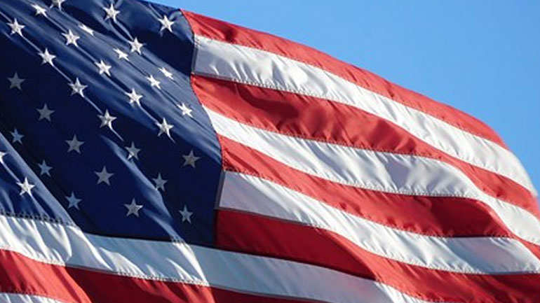 Αμέρικα, Αμέρικα…