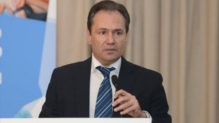 Απαιτείται μία ξεκάθαρη πολιτική απόφαση για μία πιο βιώσιμη και δίκαιη φαρμακευτική πολιτική