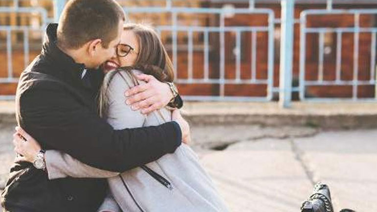 Πώς θα καταλάβεις αν ο χωρισμός σας είναι προσωρινός