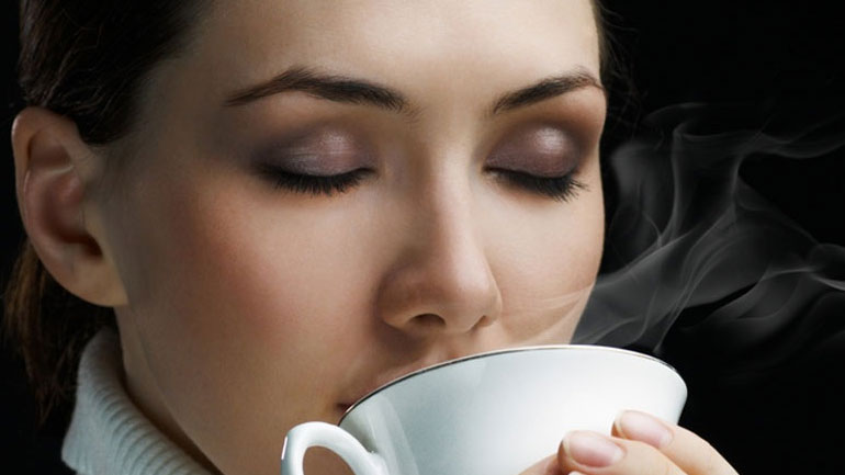 Ο καφές μειώνει τον κίνδυνο για καρκίνο του στόματος