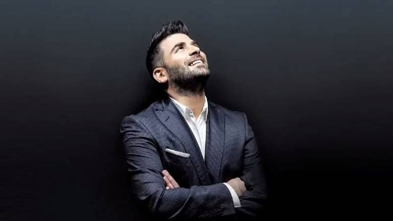 «Δεν οδηγούσε ο Παντελίδης» -Τι λέει έκθεση Κυπρίων εμπειρογνωμόνων