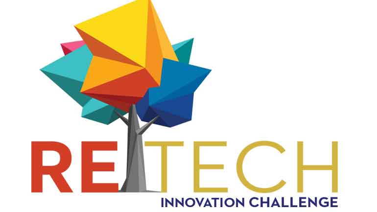 ReTech Innovation Challenge: Ο μεγάλος διαγωνισμός της Lamda Development ξεκίνησε
