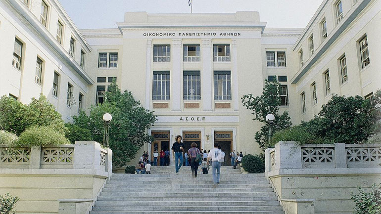 ΑΣΟΕΕ: Νέα έκκληση για την απομάκρυνση χρηστών και διακινητών ναρκωτικών