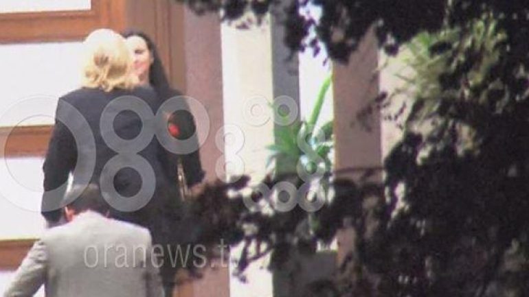 Τίρανα: Κάλεσαν την πρέσβειρα της Ελλάδας στο αλβανικό ΥΠΕΞ