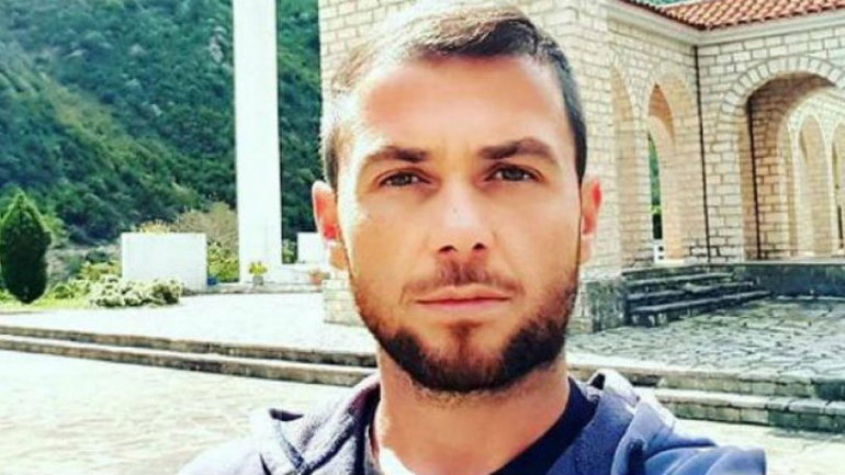 Υπόθεση Κατσίφα: Μόνο για 5 λεπτά επετράπη στον ιατροδικαστή να δει τη σορό – Είχε πλυθεί