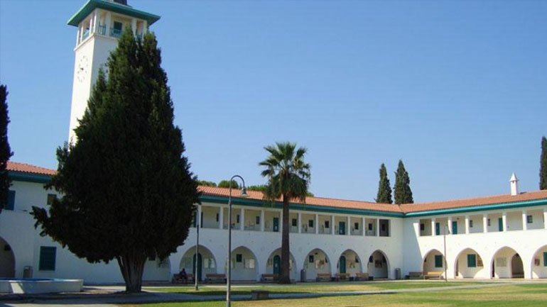 Δύο καθηγητές του Πανεπιστημίου Κύπρου στους ερευνητές με τη μεγαλύτερη επιρροή παγκοσμίως