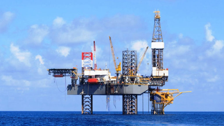 Από το 2019 οι γεωτρήσεις στο Ιόνιο