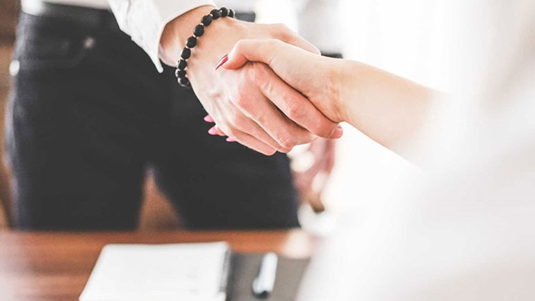 Τα ζώδια στον χώρο της εργασίας τους