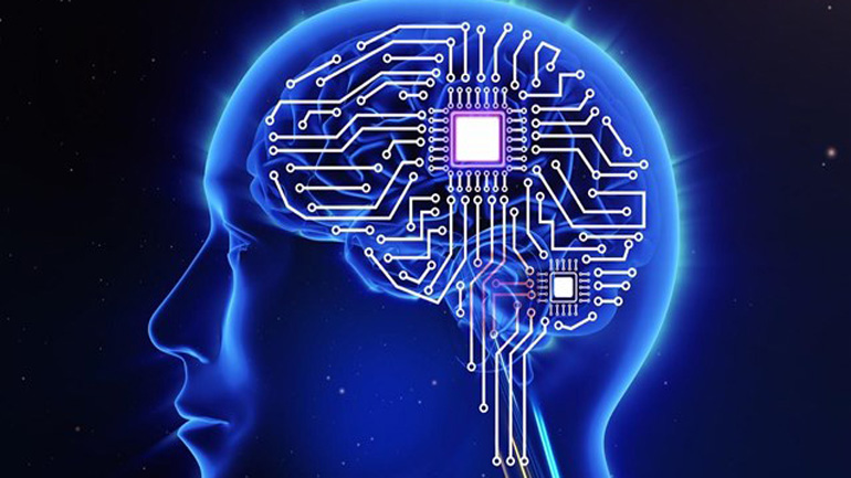 Kaspersky: Η βασική τεχνολογία για εμφυτεύματα μνήμης στον εγκέφαλο υπάρχει αλλά είναι ευάλωτη