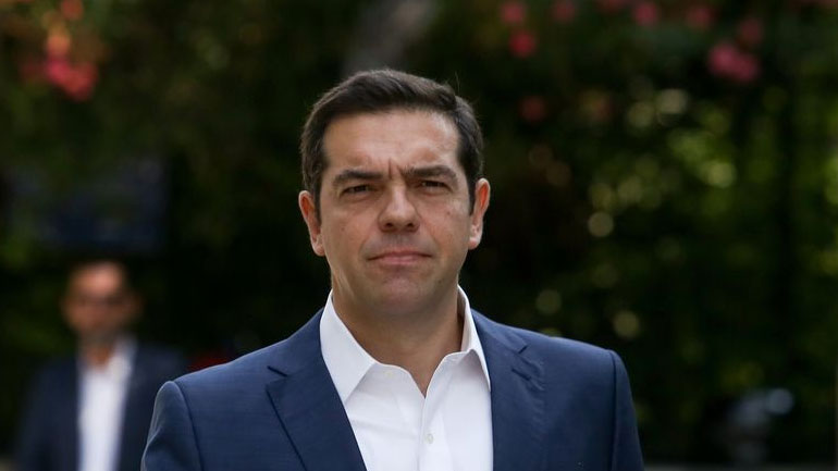 Συνάντηση με τον Αλέξη Τσίπρα ζητάει η ΠΟΣΔΕΠ