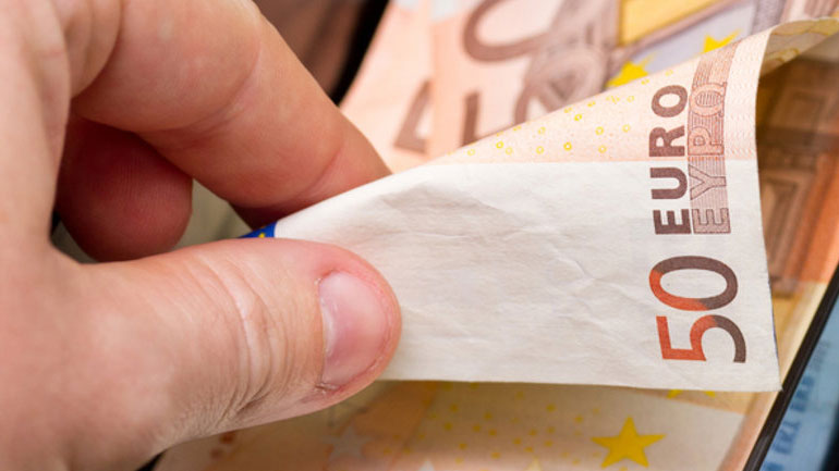 Παρατάσεις προθεσμιών καταβολής βεβαιωμένων οφειλών για Ζάκυνθο και Μαντούδι