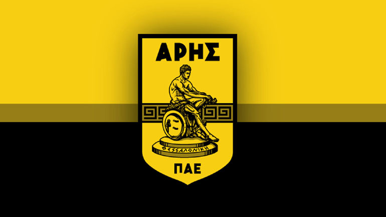 Έκκληση της ΠΑΕ Άρης για βοήθεια σε εννιάχρονη