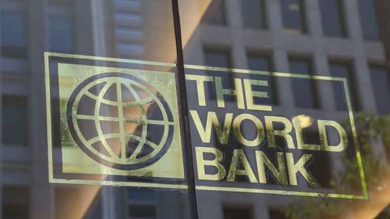 Έκθεση Παγκόσμιας Τράπεζας για το επιχειρηματικό περιβάλλον: Την 72η θέση καταλαμβάνει η Ελλάδα