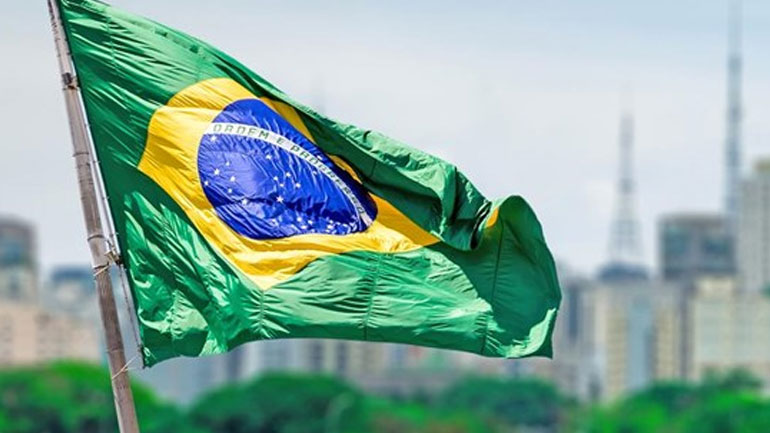 Βραζιλία: Ο δικαστής Σέρζιο Μόρο αναλαμβάνει το υπουργείο Δικαιοσύνης και Δημόσιας Ασφάλειας