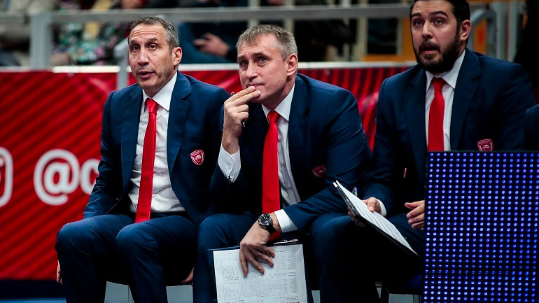 Μπλατ: «Επτά λάθη σε ένα δεκάλεπτο είναι ένα τρομακτικό νούμερο»