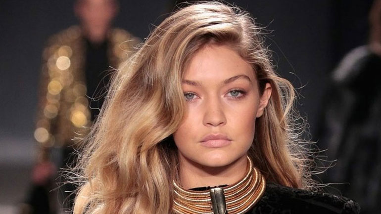 Exotic balm με έλαιο καρύδας για λαμπερά μαλλιά!