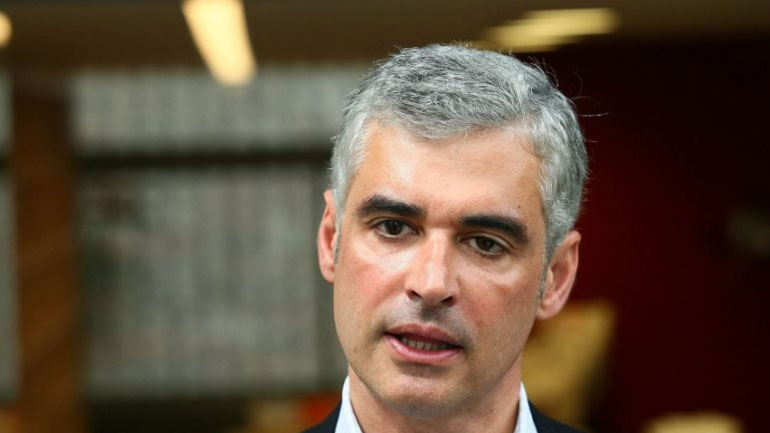 Σπηλιωτόπουλος για δολοφονία 46χρονου στη Βούλα: «Κυνήγι μαγισσών τα περί δήθεν εμπλοκής μου»