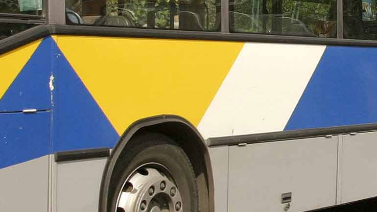 ΟΑΣΑ: Νέα λεωφορειακή γραμμή- Ποιες περιοχές εξυπηρετεί