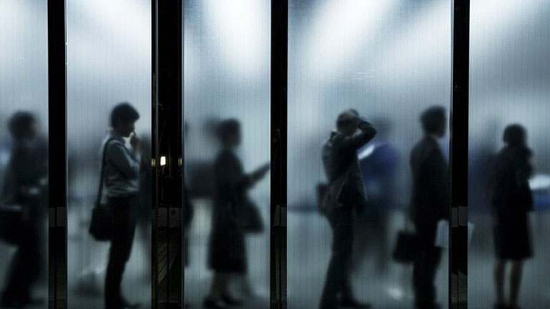 Η Κίνα στην 46η θέση της παγκόσμιας λίστας για τις συνθήκες επιχειρηματικού περιβάλλοντος