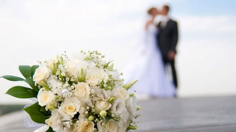 Ο γάμος «σώζει» όσους υποβάλλονται σε επέμβαση καρδιάς