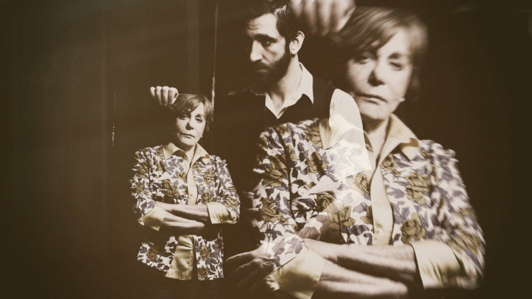 Πού θα πάμε σήμερα στην πόλη – Ατζέντα εκδηλώσεων