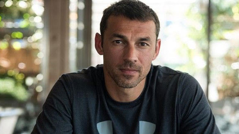 Στίβος: Ο Ιακωβάκης επανεξελέγη πρόεδρος της Επιτροπής Αθλητών