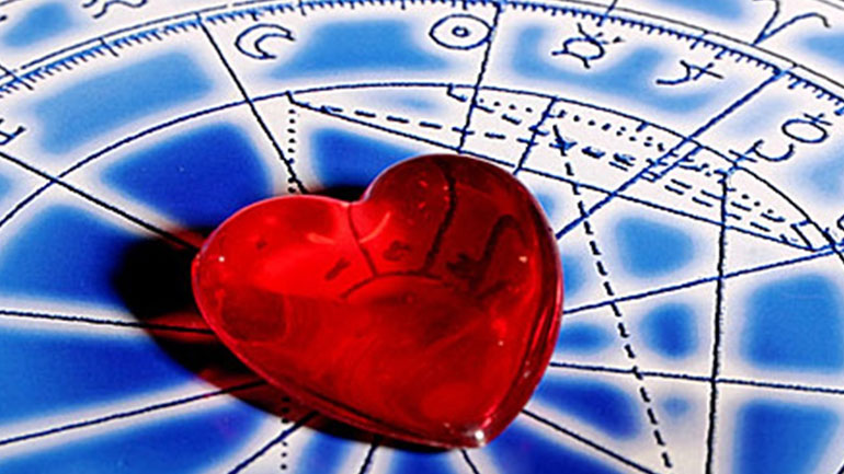 Τα ζώδια αλλάζουν συμπεριφορά όταν ερωτεύονται;