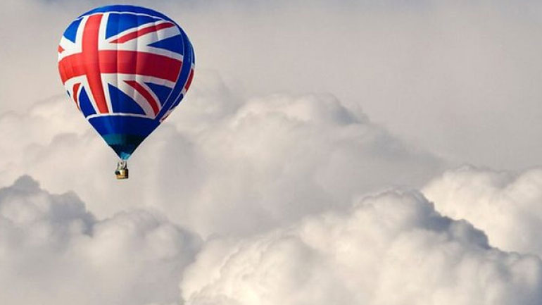 Brexit: Λονδίνο και Βρυξέλλες είναι κοντά σε συμφωνία για τις χρηματοπιστωτικές υπηρεσίες