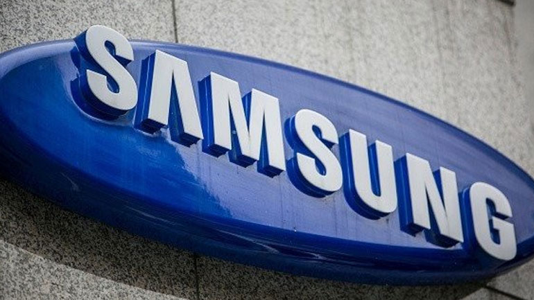 Aύξηση κερδών κατά 20,9% για τη Samsung Electronics