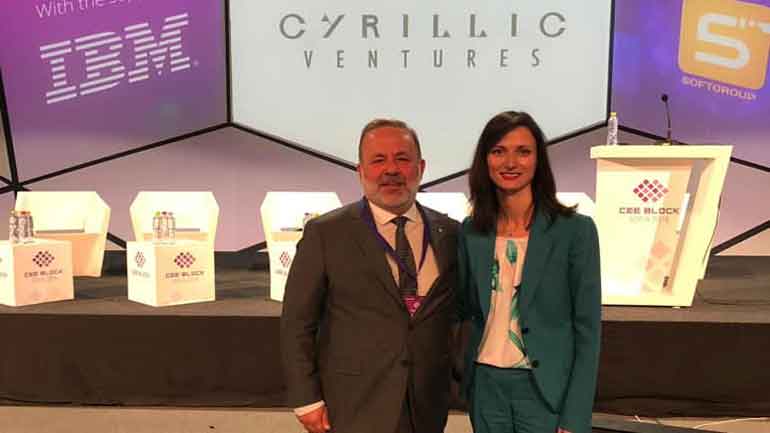 Άνοιξε ο δρόμος για ψηφιακές συναλλαγές συναλλάγματος