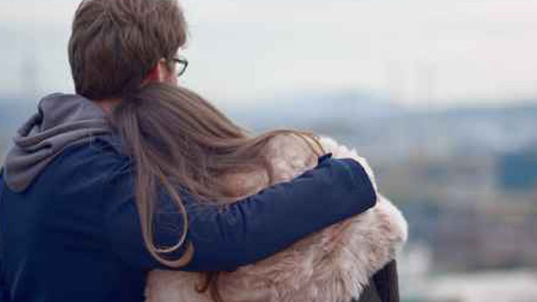 Αισθηματικές αστρολογικές προβλέψεις Νοεμβρίου 2018