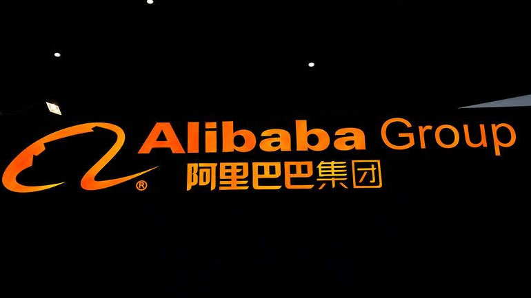 Alibaba Group Holding: Αύξηση κερδών και εσόδων